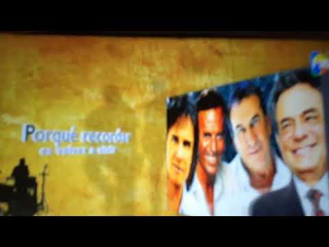 Con y Sin nostalgia F10 Hd bolivia intro f10 2024 sml