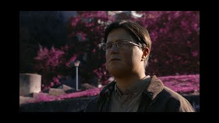 Structures - Strange Feeling video