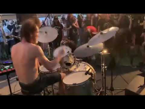 cannabineros - pumtrack fete 2023