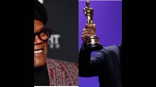 Download lagu Samuel L. Jackson Caught Watching Porn! #hollywood #gossip #trending mp3