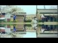 Omokage Warp Hanasaku Iroha OP 2 by nano RIPE