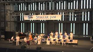 Stellar Jam2026 立教大学NSH