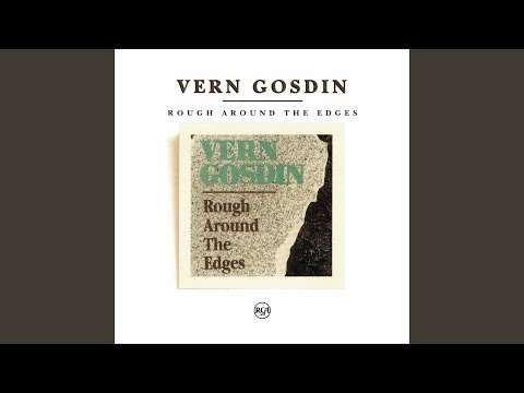 Were Makin Up For Lost Time - Vern Gosdin