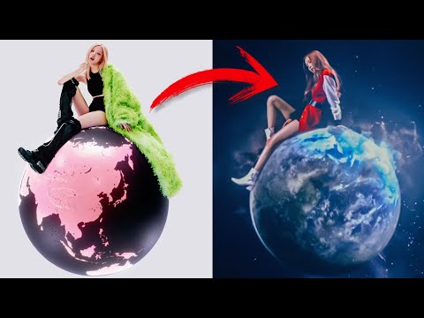 YouTube Thumbnail