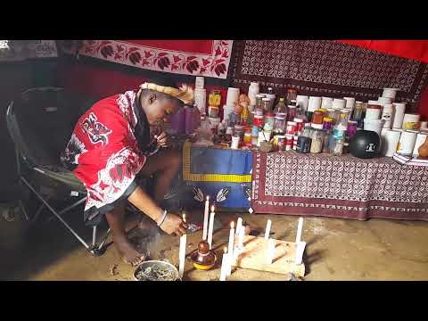 DR NYAWOSE isigubhu esidla ugologo 0738680770