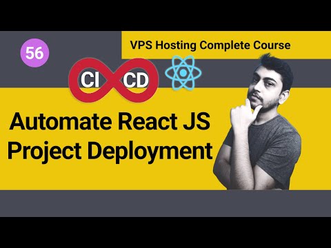 What are Shared Hosting VPS Hosting and Dedicated Hosting Hindi