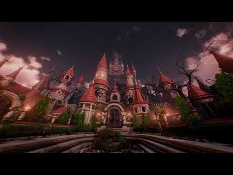 Escape Room VR fino a 6 persone, da Wakanda VR Technology & Entertainment Center VR Arcade (sconto fino a 25%) - Image 4