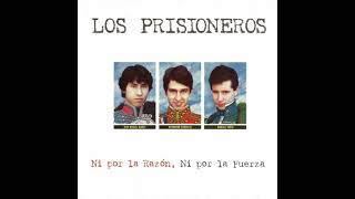 Generación De Mierda Lyrics English Translation