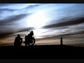 Bay City Rollers - Maybe Im A Fool To Love You
