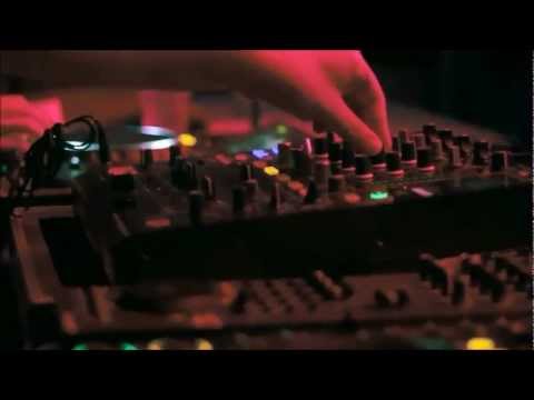 DJ Texx vs. Inside Visage - Electronic Beach Anthem 2012 (Sector 1 Mix)