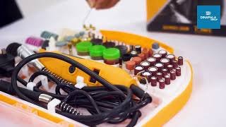 Humhon Mini Grinder - The Best Mini Grinder in Sri Lanka