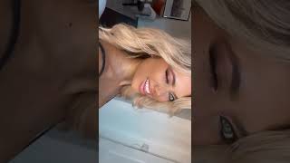 Her EYEs Kills #shorts #shotvids #viralshots #trendingshorts