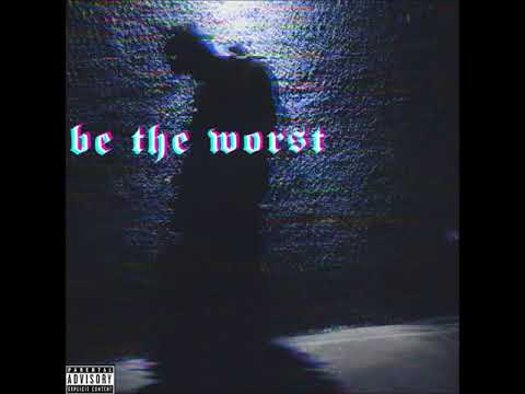 10. Kod Moica - SpeechOfTheDead (Prod. Puzzled)