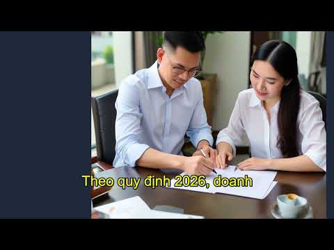 Bí Quyết Quản Lý Chi Phí Đầu Vào Hiệu Quả Cho Hộ Kinh Doanh Kê Khai Sổ Sách Doanh Thu 1-3 Tỷ Để T...