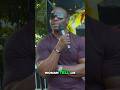 Lukie D | "We Both Lie, We Both Cheat"