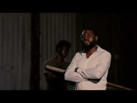 J Ro - FREE $LAVES (Official Music Video)