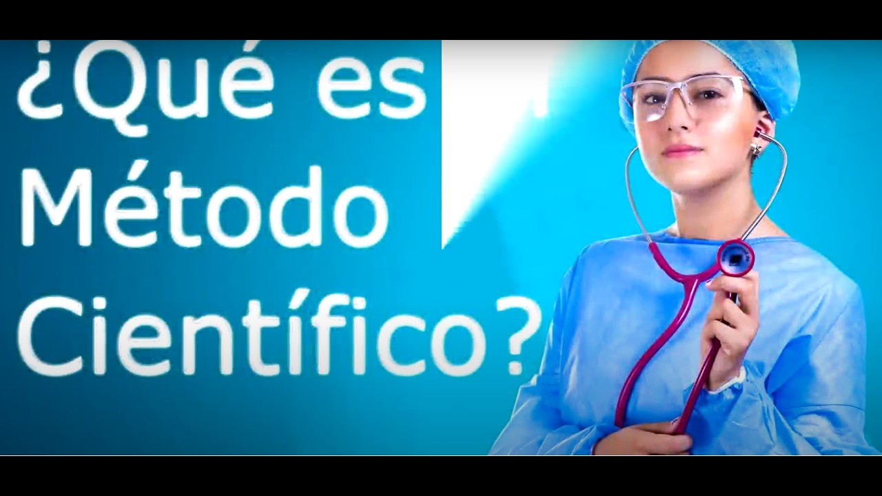 👨‍🔬 What is the SCIENTIFIC METHOD? 📖 - Complete Explanation with Examples, Steps, and Diagram! 🧪 👌