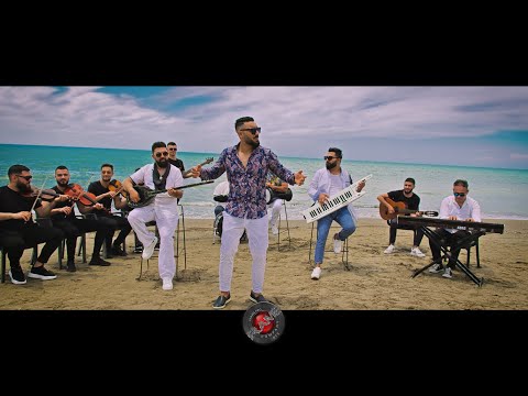 Endri Mallkuqi ft. Liri Ketit & Valter Tafa - (Promo)