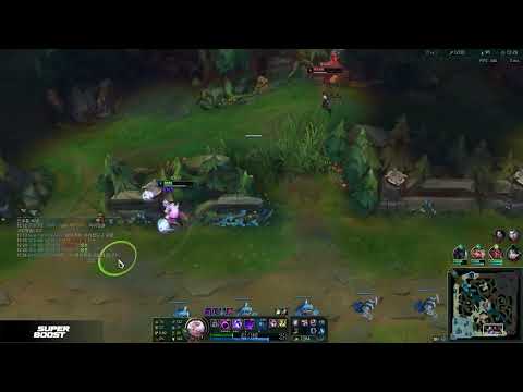 DK ShowMaker Fullstream 2025.9.25 KR Challenger Gameplay