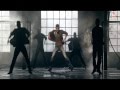 1 Nenokkadine O Sayonara Sayonara Song Teaser HD