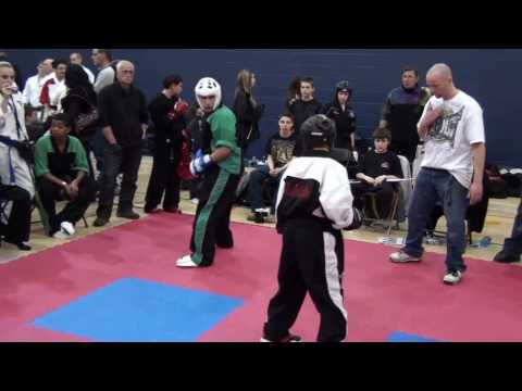 Challenge_Rive_Nord_Greg_vs_Douvris.mp4