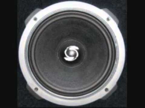 Eric B & Rakim - Let The Rhythm Hit'em clip