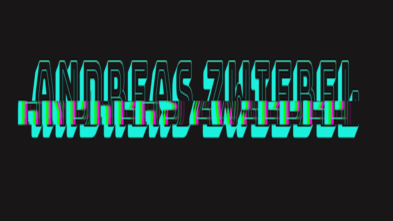 Святкуємо другий день народження "Леннона" і допомагаємо дронарям!