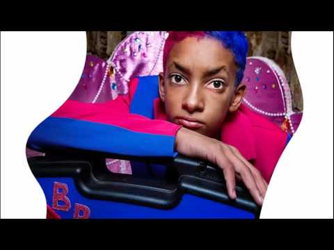 MC Brinquedo, Manu e Roger   Desce na Vara LANÇAMENTO 2015 DJ Henrique