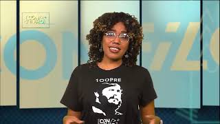 CON FILO | Salvar a Cuba