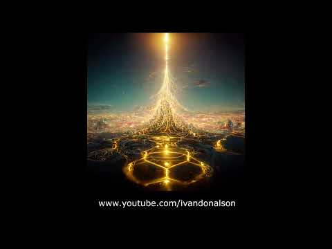 ATRAE SERES DE LUZ, AMOR INFINITO, MILAGROS Y PROTECCIÓN DIVINA RAPIDAMENTE CON ESTAS FRECUENCIAS