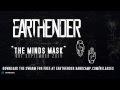 Earthender - The Swarm (ft. Tyler Shelton of Traitors ...