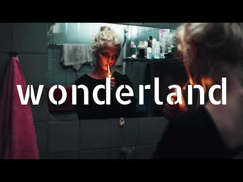 Gome, Mark Azekko, MayRa - The Devil