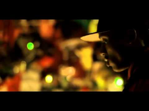 TEAMTRIZZY JUJU ANTI VILE GREEZE LITTLE TORMENT IM ON A JOURNEY @S TV Exclusive