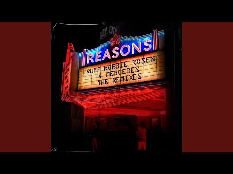 Reasons (Leondis & Wyle Remix)