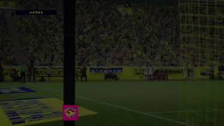 イーフト　ps5