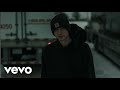 EMINEM feat. NF - GONE