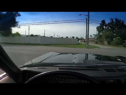 1969 Buick Gran Sport (CC-2040544) for sale in Venice, Florida