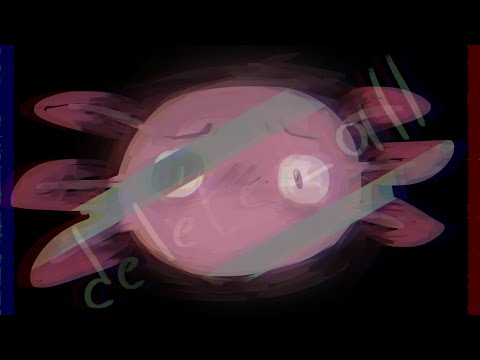 Grease poppin || animation meme || Kinito Pet