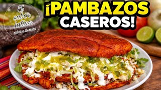 Thumbnail del capítulo