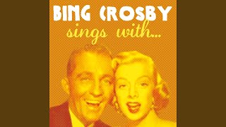 It&#39;s Been a Long Time