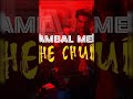 Dilli Ki Sardi Lyrical Video Song Zameen Ajay Devgan Bipasa Basu Abhishek Bachchan