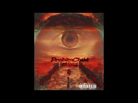 ProblmChild ft Bobby WVDK Where we From