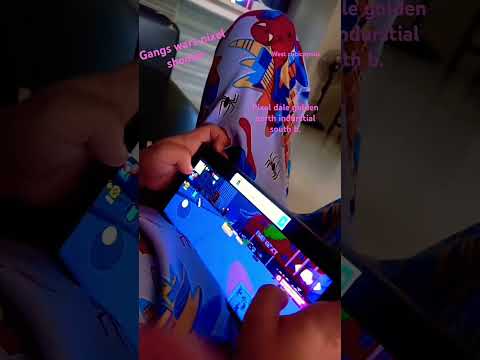Video cover