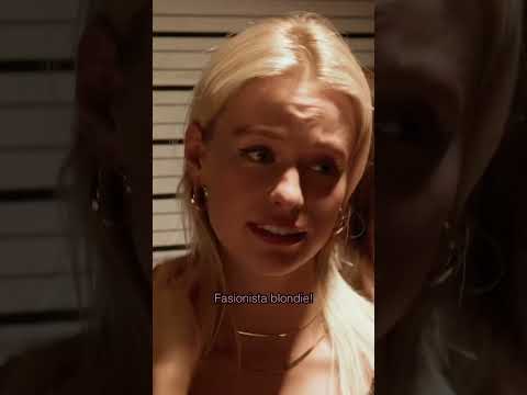 ピック・ワン #ショーツ (Pick One #shorts)