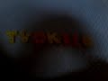 Tvo Kids Logo Blooper 1 2 I S