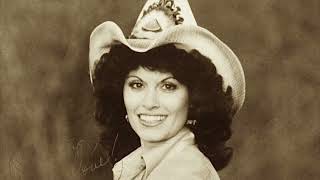 Kay Adams - The Day You Left Me