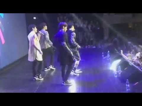 BigStar 20160613 - 1