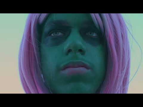 Taking Over The World | MDCP Best Overall Film Winner | Official Short Film