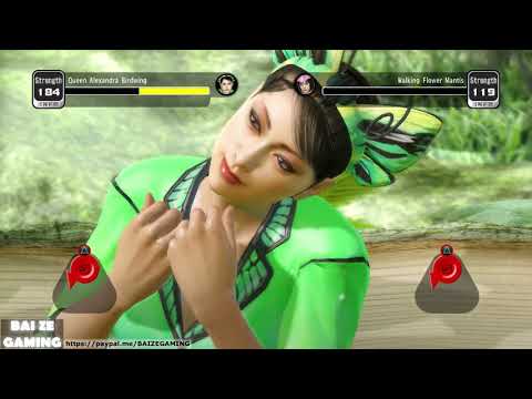 Yakuza Kiwami Pt32 - Akai Brothers Boss Fight!