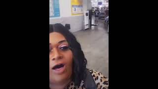 Cover art for be who you are